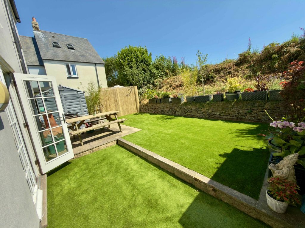 Property photo 1 of 18 Picture No. 48