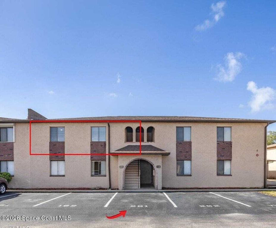 Property photo 1 of 26