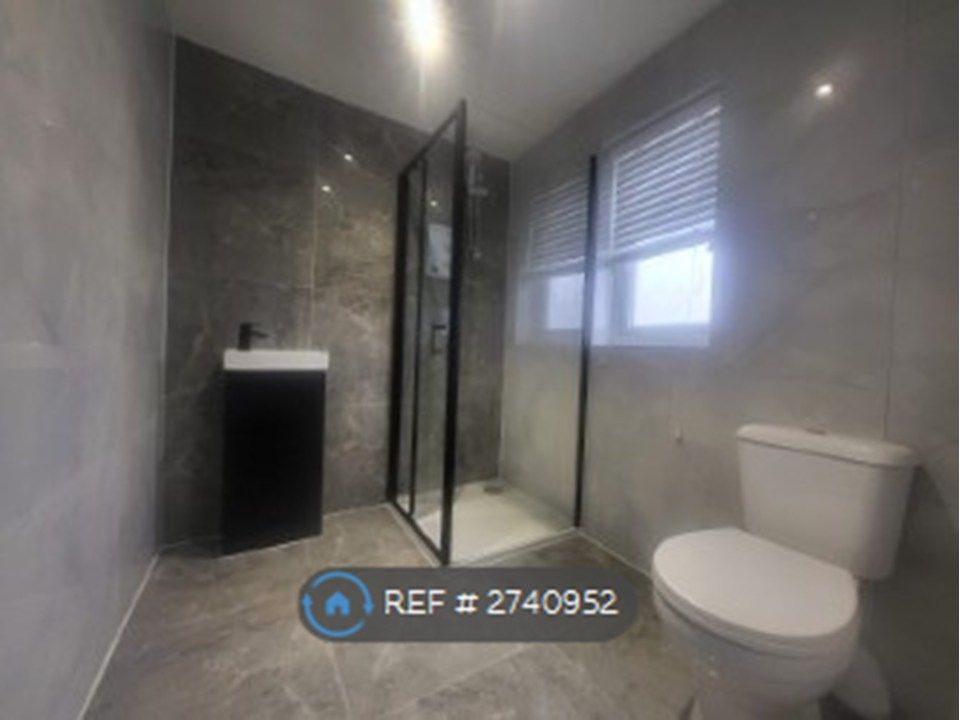 Property photo 3 of 5