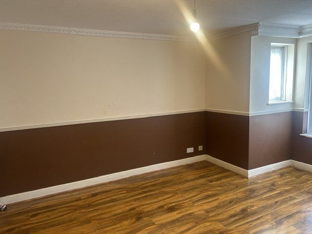 Property photo 2 of 10 Pic 1