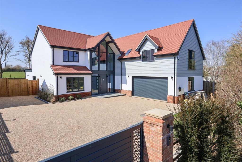 Property photo 1 of 24 Img_0961.Jpg