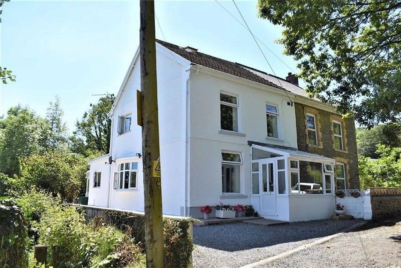 Property photo 1 of 31 Main Image