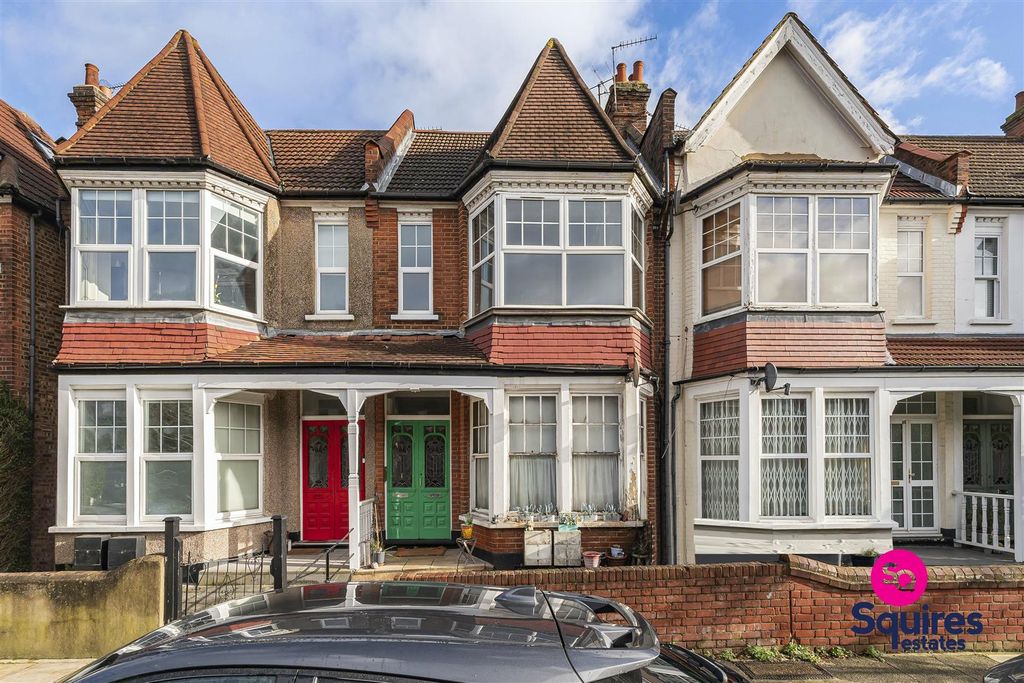 Property photo 1 of 10