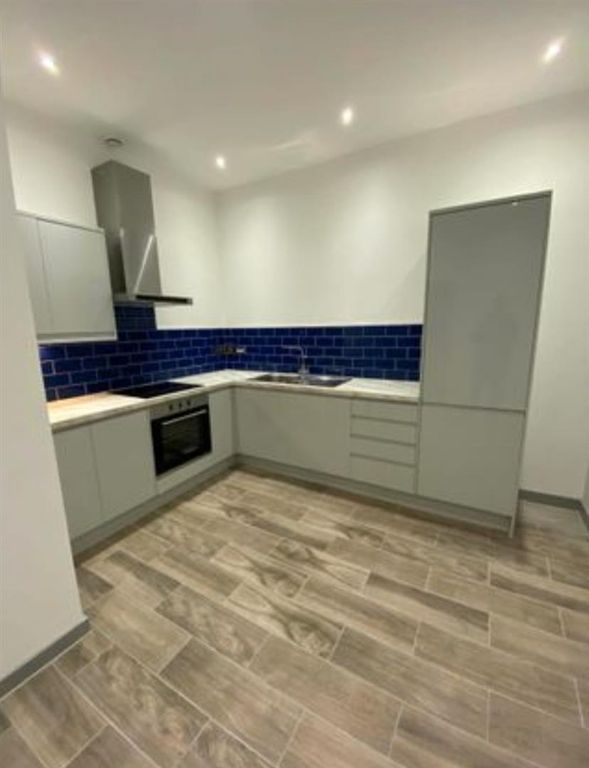 Property photo 2 of 5 Screenshot_20200319_070410.Jpg