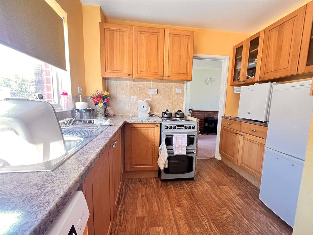 Property photo 3 of 16 Picture No. 06