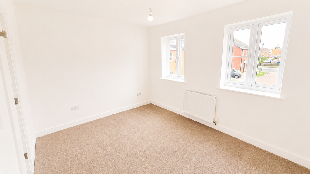 Additional image 16 of 2 bed semi-detached house for saleWaterworks Street, Immingham DN40