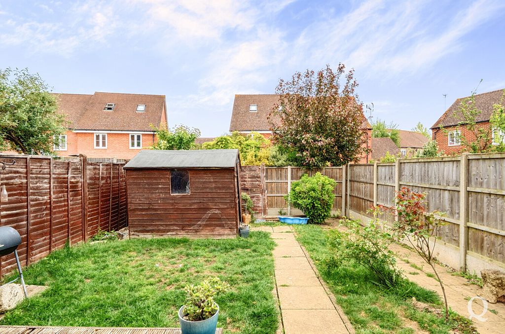 Property photo 3 of 24 B1d42d84-9Bb1-45F...