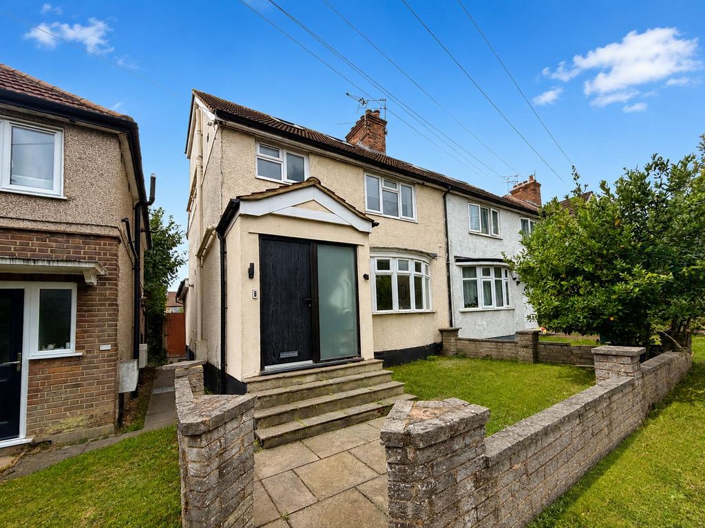 Property photo 1 of 21 Pbox-Img.Png