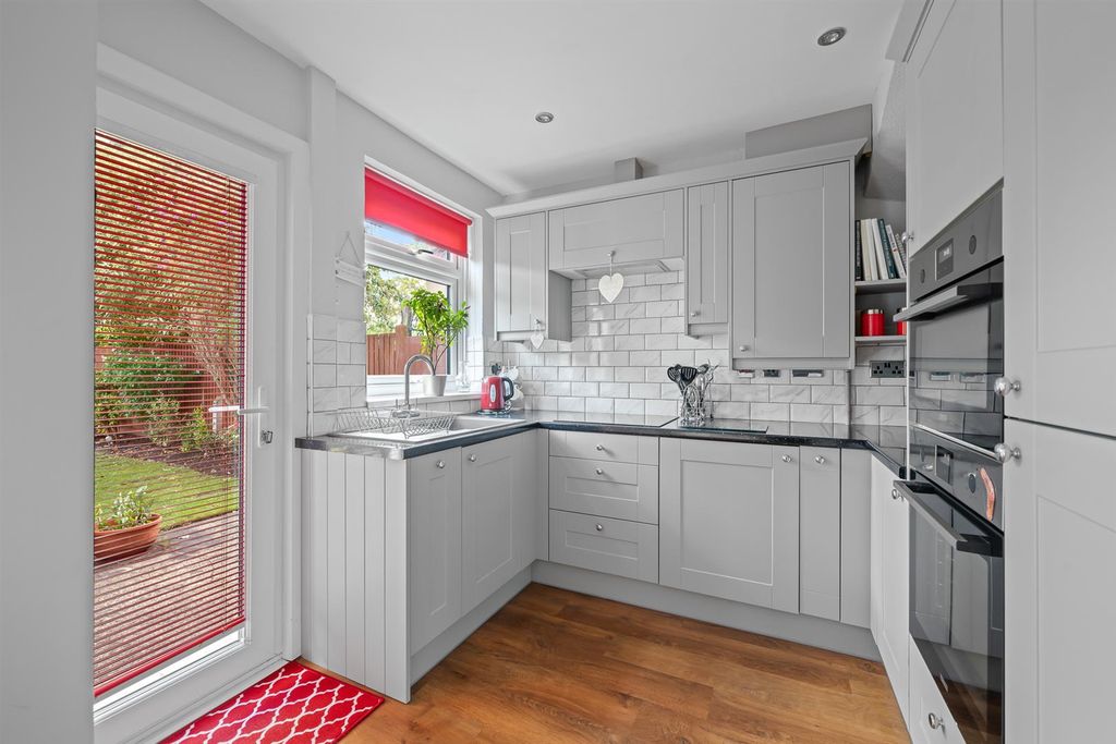 Property photo 3 of 14 Dsc_9559.Jpg