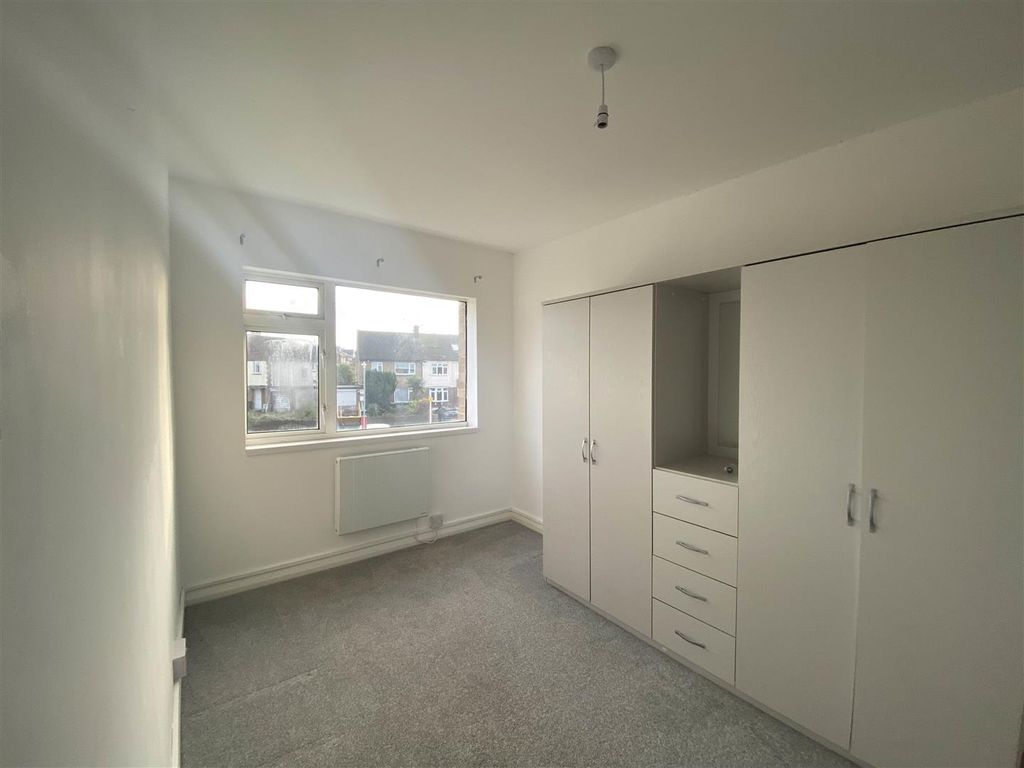 Property photo 1 of 5 Img_9072.Jpg