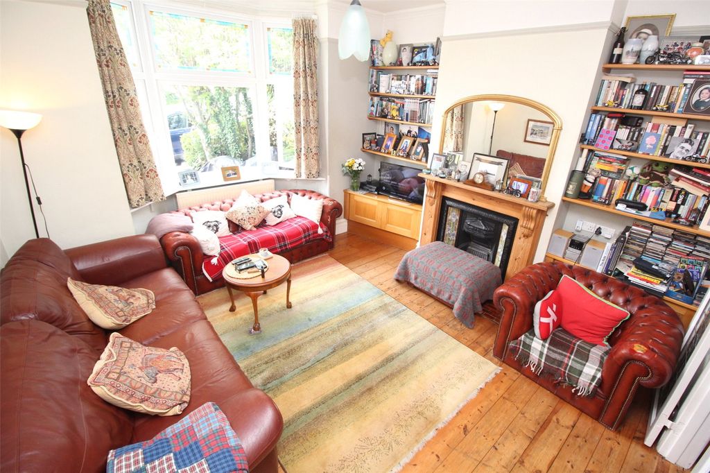 Property photo 2 of 14 Picture No. 02