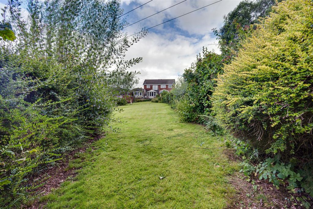 Property photo 3 of 37 Dsc_4706-Dsc_4710.Jpg