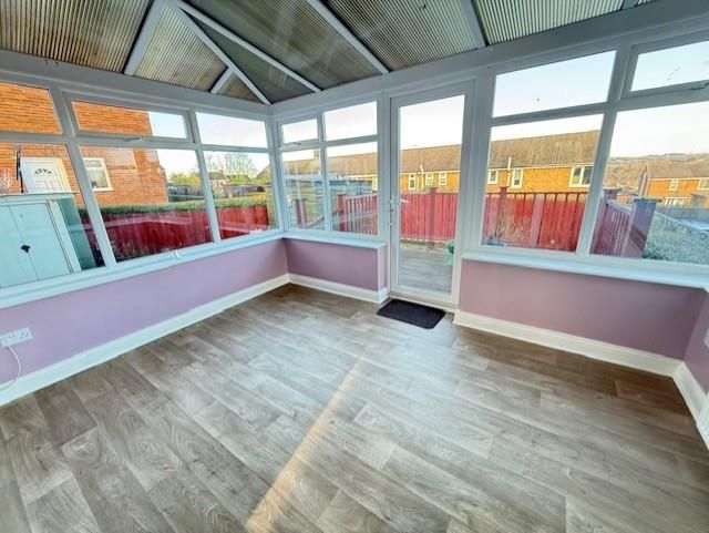 Property photo 2 of 10 1.Jpg