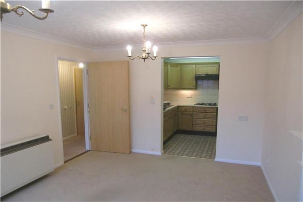 Property photo 3 of 10 Other