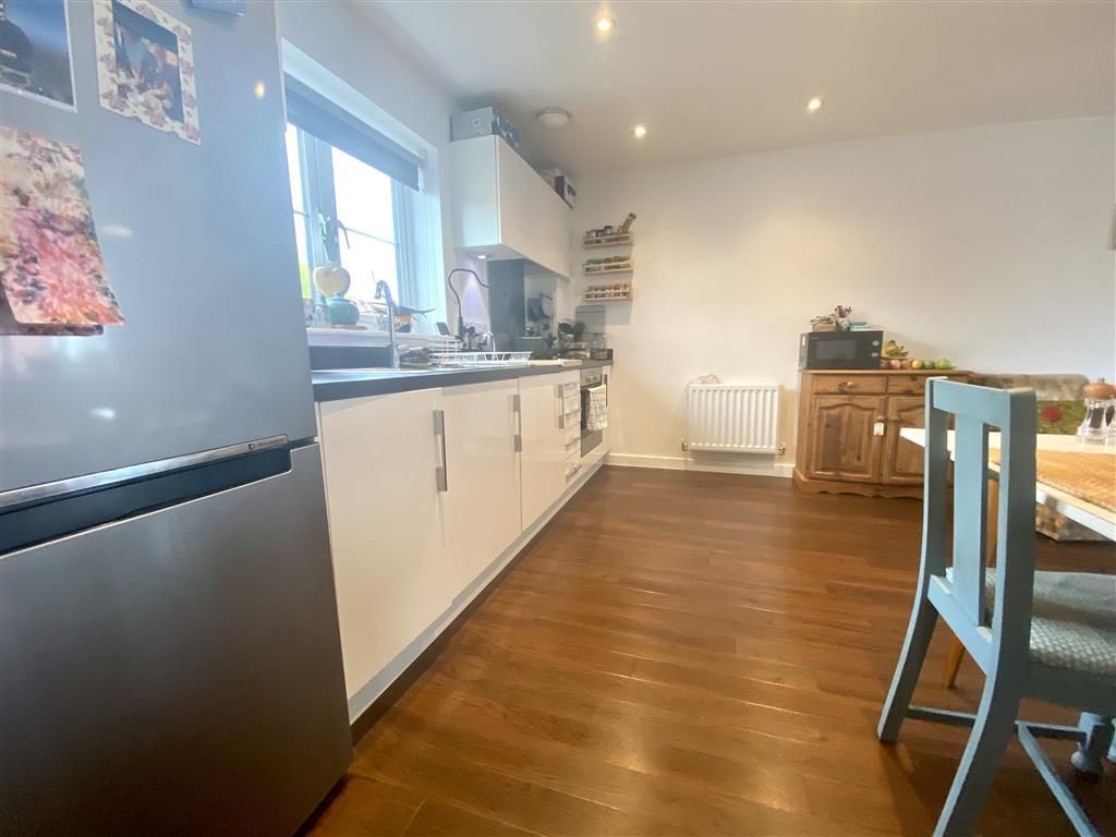 Property photo 2 of 10 Image