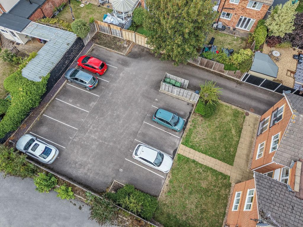 Property photo 3 of 21 Dji_Fly_20260901_133440_0074_1788267796619_Photo.J