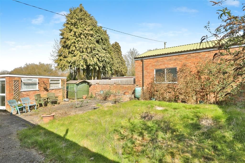 Property photo 3 of 16