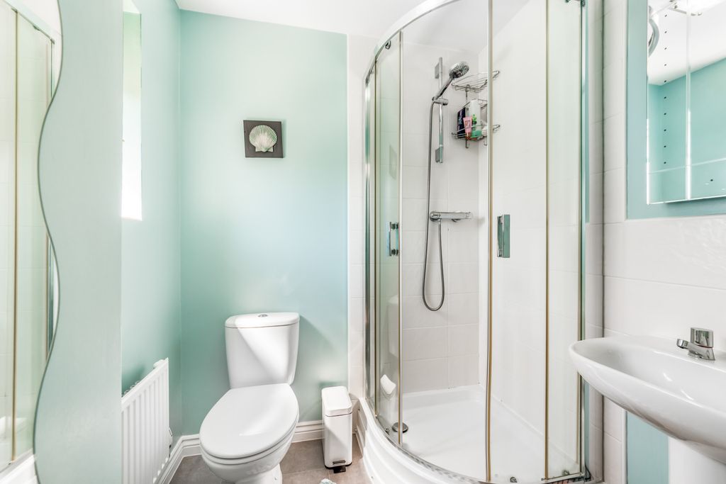 Additional image 15 of 5 bed detached house for saleJonagold Place, Evesham WR11