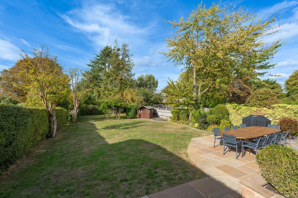 Property photo 3 of 22
