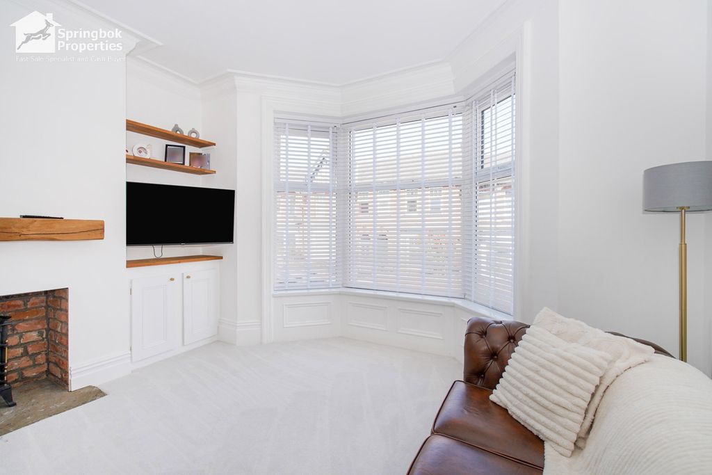 Property photo 2 of 22 Image 2