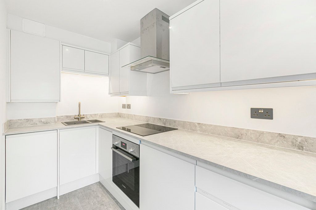 Property photo 1 of 14 Kitchen