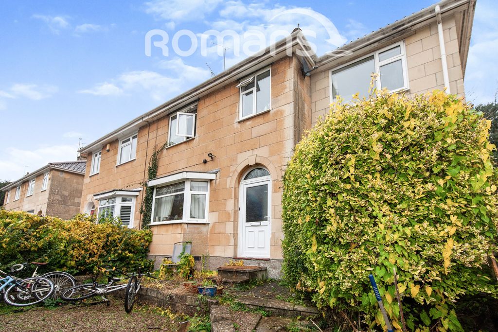 Property photo 2 of 14 1