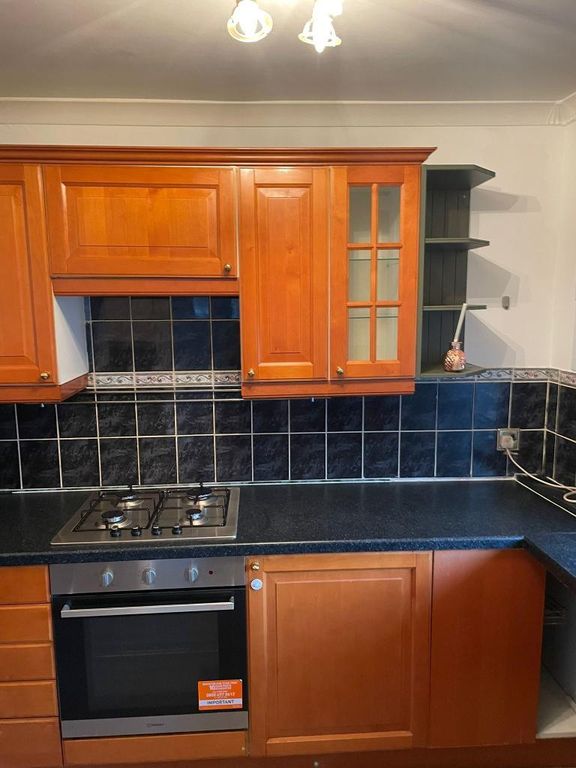 Property photo 3 of 6 Photo 3