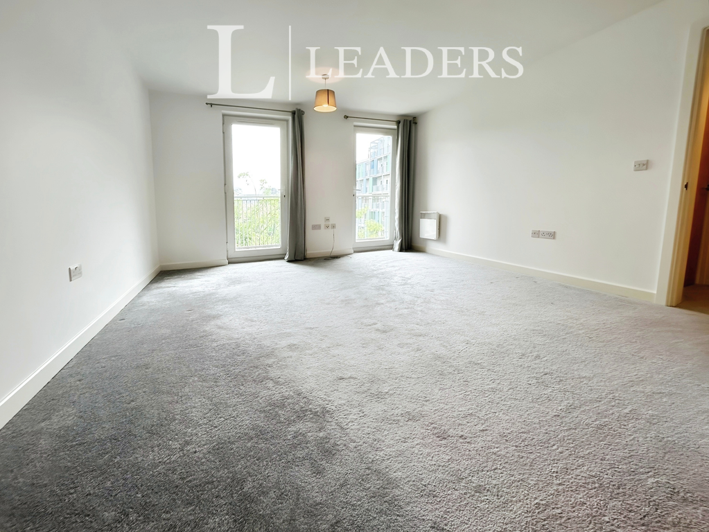 Property photo 2 of 6 2A288E7E-3
