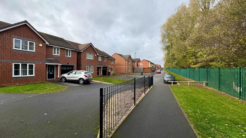 Property photo 3 of 24 Img_1356.Jpeg