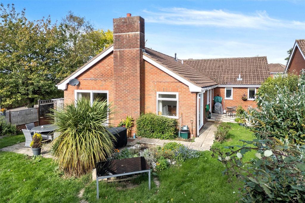 Property photo 3 of 17 Picture No. 03