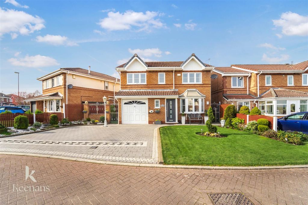 Property photo 1 of 63 1.Jpg