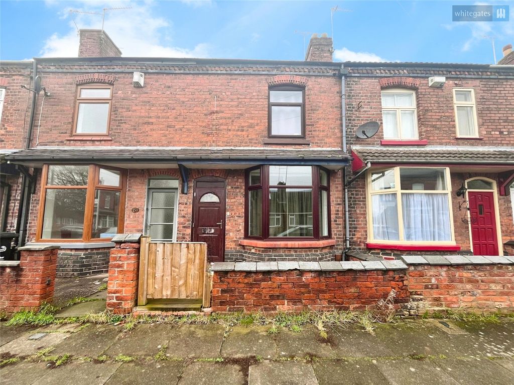 Property photo 1 of 11 Picture No. 14