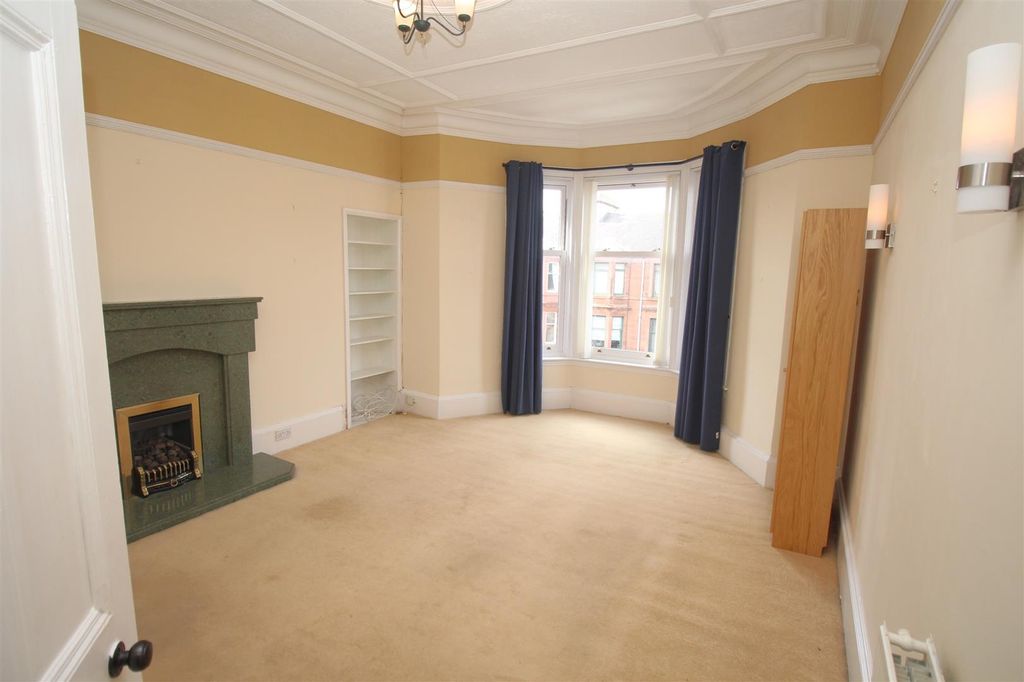 Property photo 3 of 27 Img_9019.Jpg