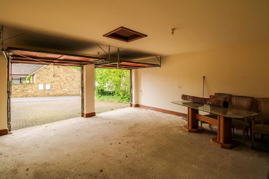Additional image 15 of 3 bed semi-detached house for saleOrchard Court, Badsworth, Pontefract WF9