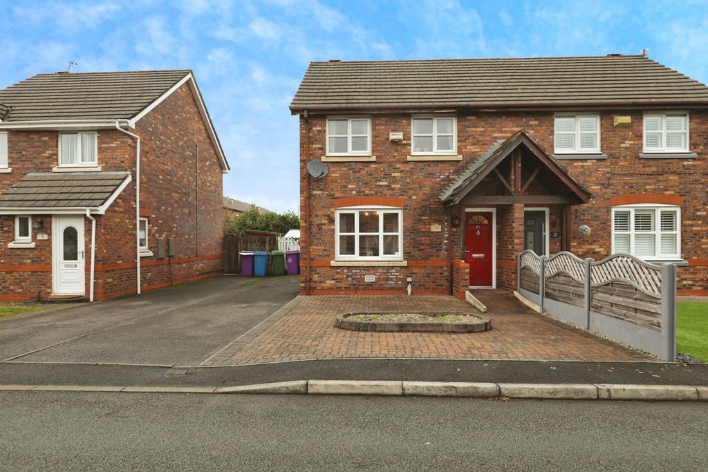 Property photo 2 of 15