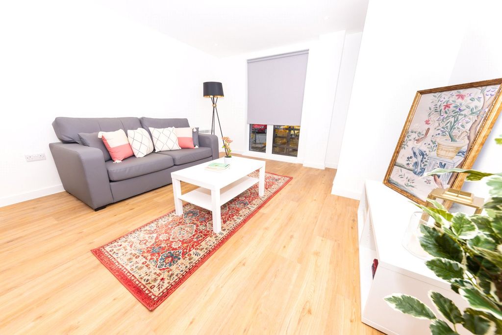 Property photo 1 of 16 Picture No. 11