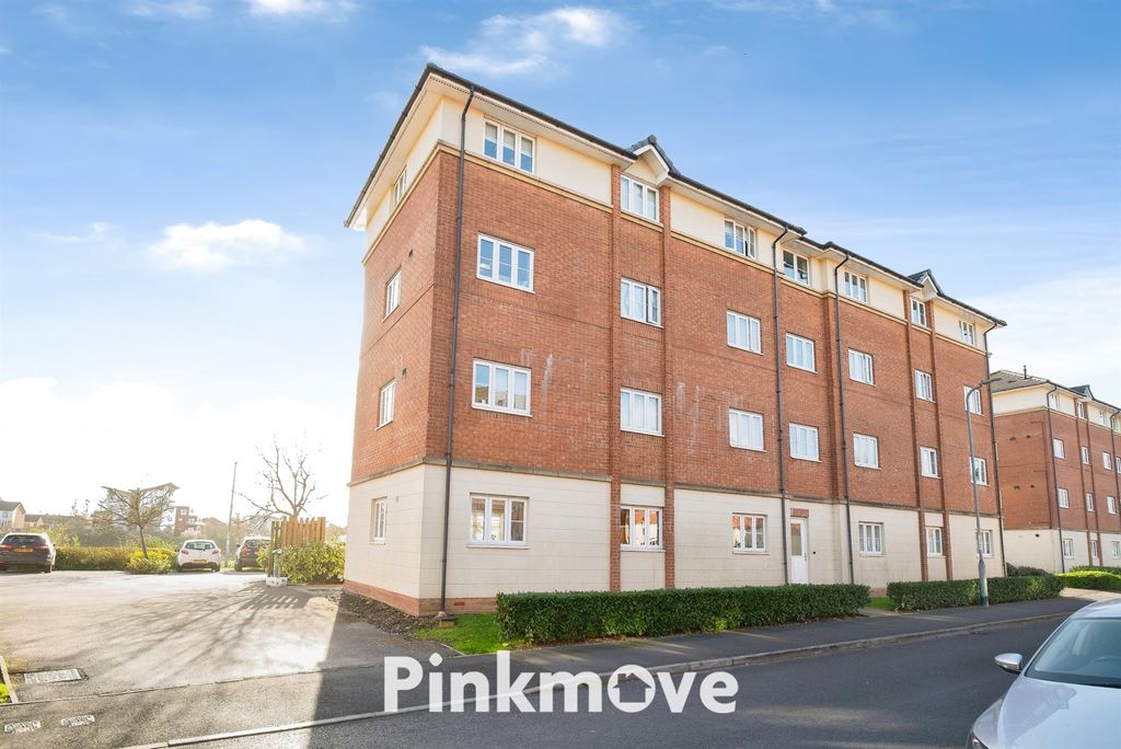 Property photo 1 of 11