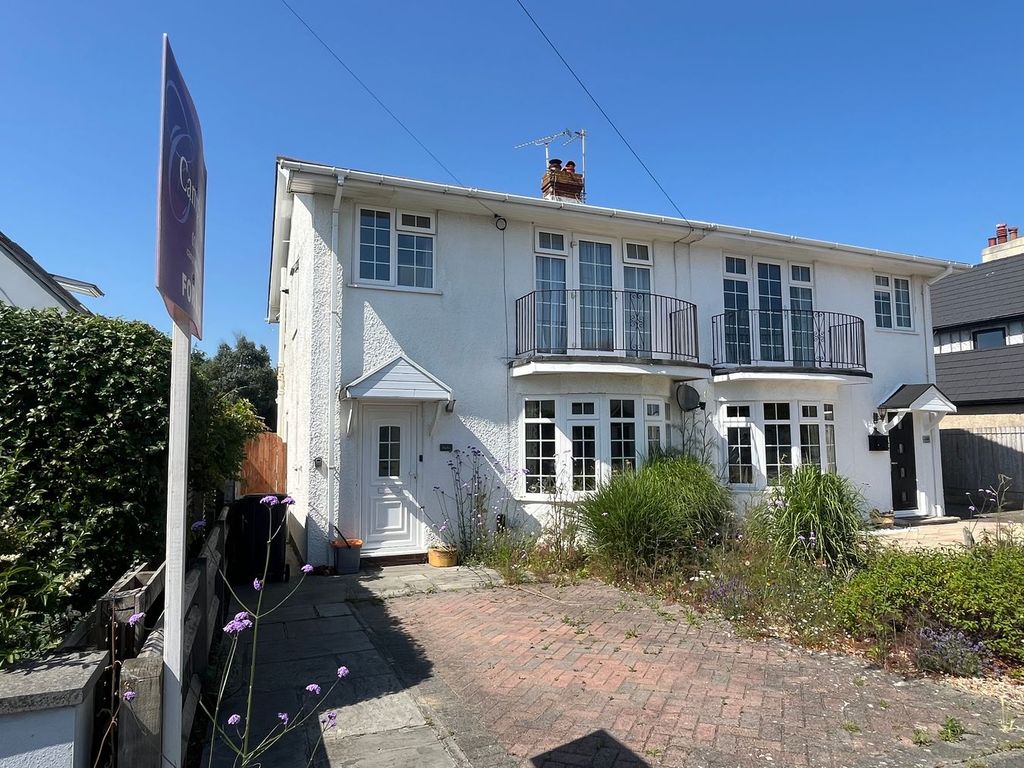 Property photo 1 of 22