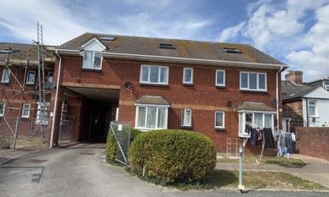 Property photo 1 of 1