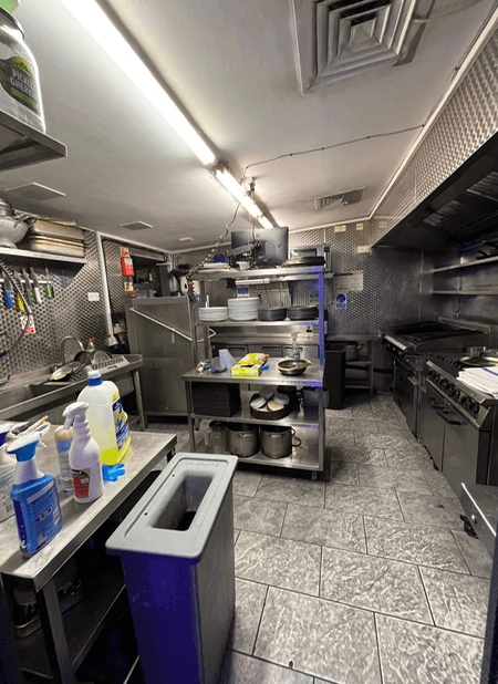 Property photo 3 of 5 Gallery