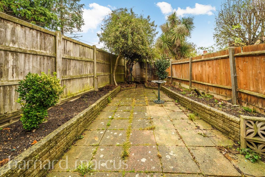 Property photo 3 of 8 Image