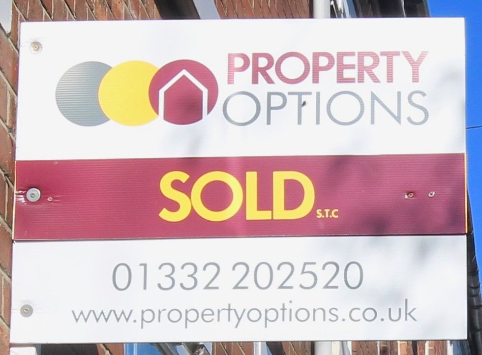 Property photo 1 of 19 Sold Photo A