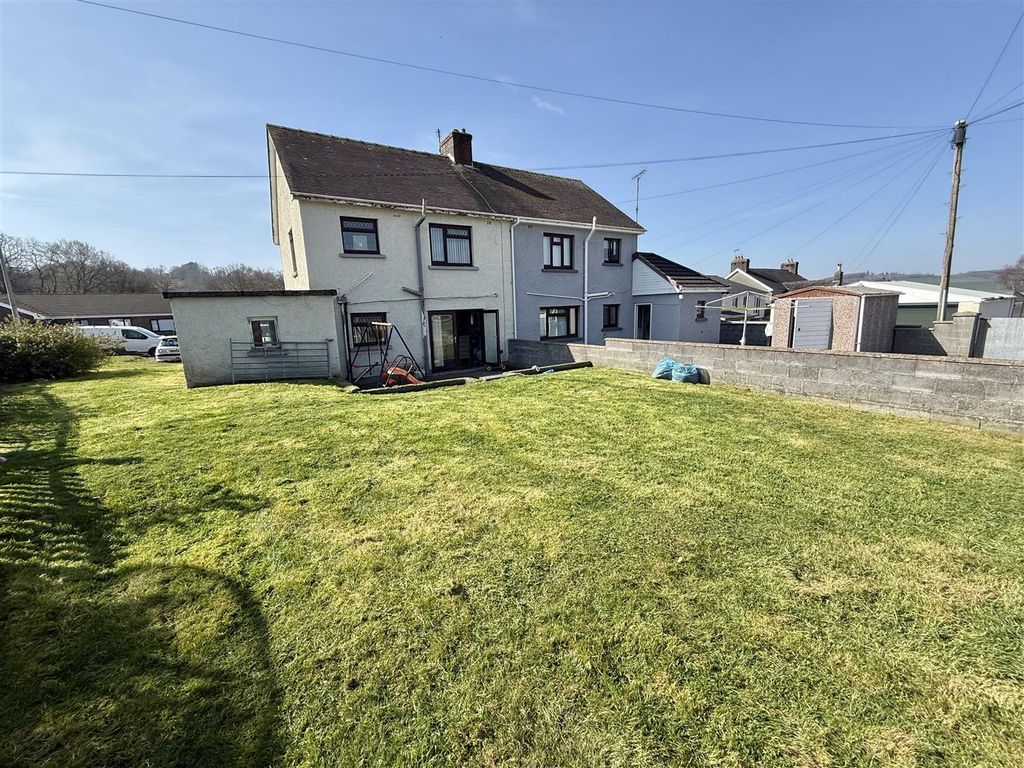 Property photo 2 of 17 Img_4407.Jpeg