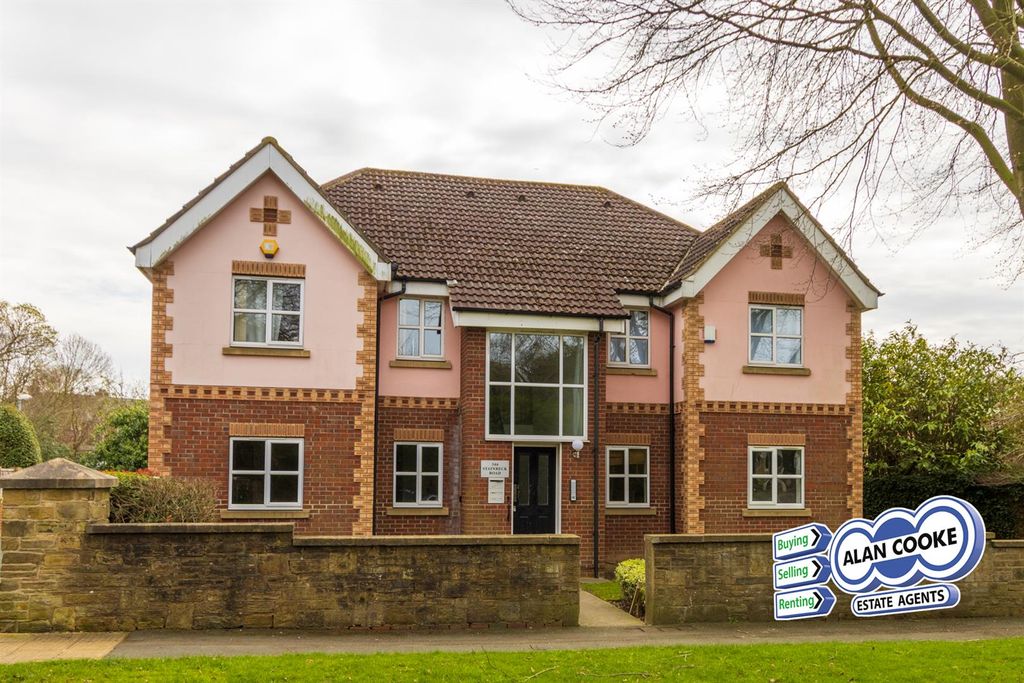 Property photo 1 of 9 Front.Jpg