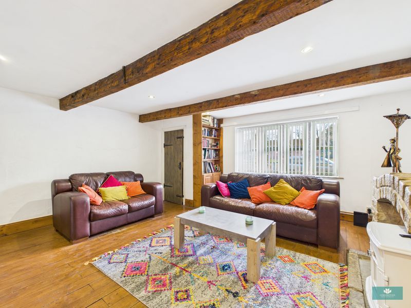 Property photo 3 of 22 Photo 2