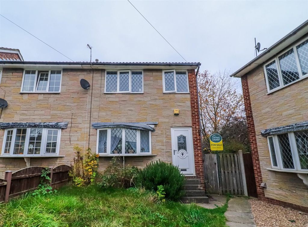 Property photo 1 of 11