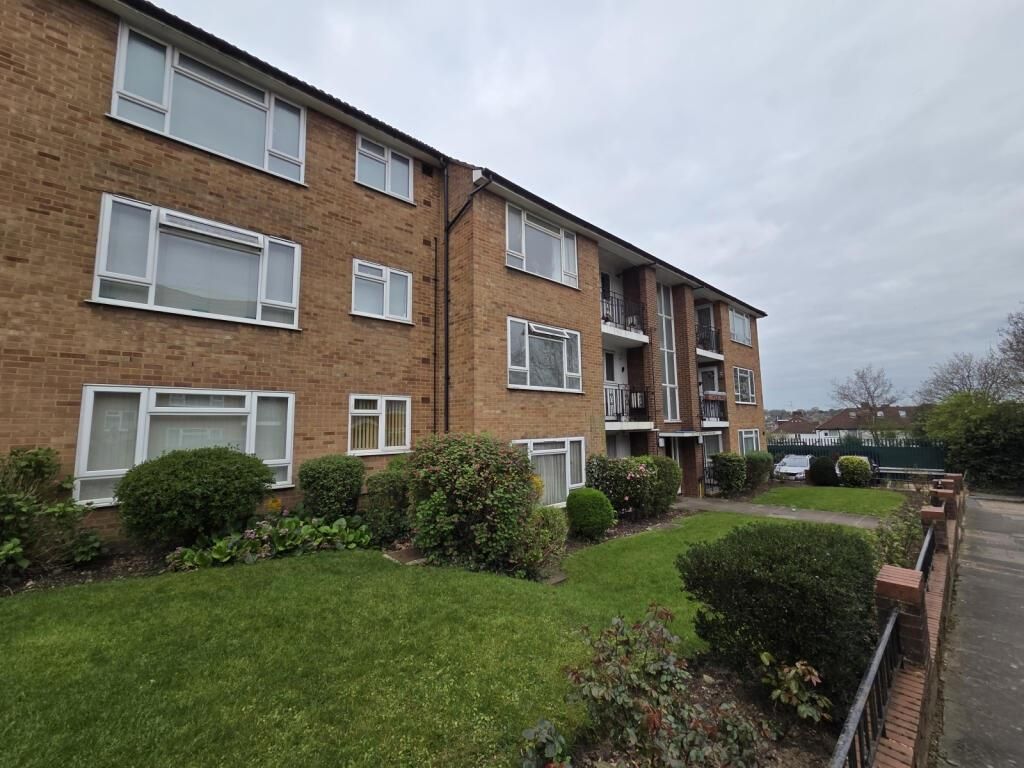 Property photo 1 of 13 Front Shot