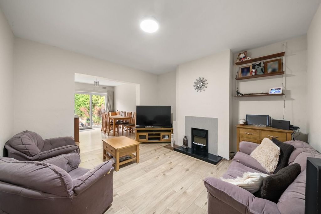 Property photo 3 of 14 Dsc_3011-Edit.Jpg