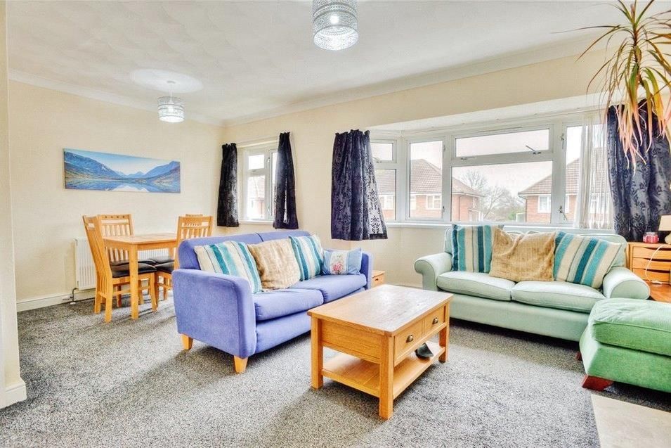 Property photo 1 of 7
