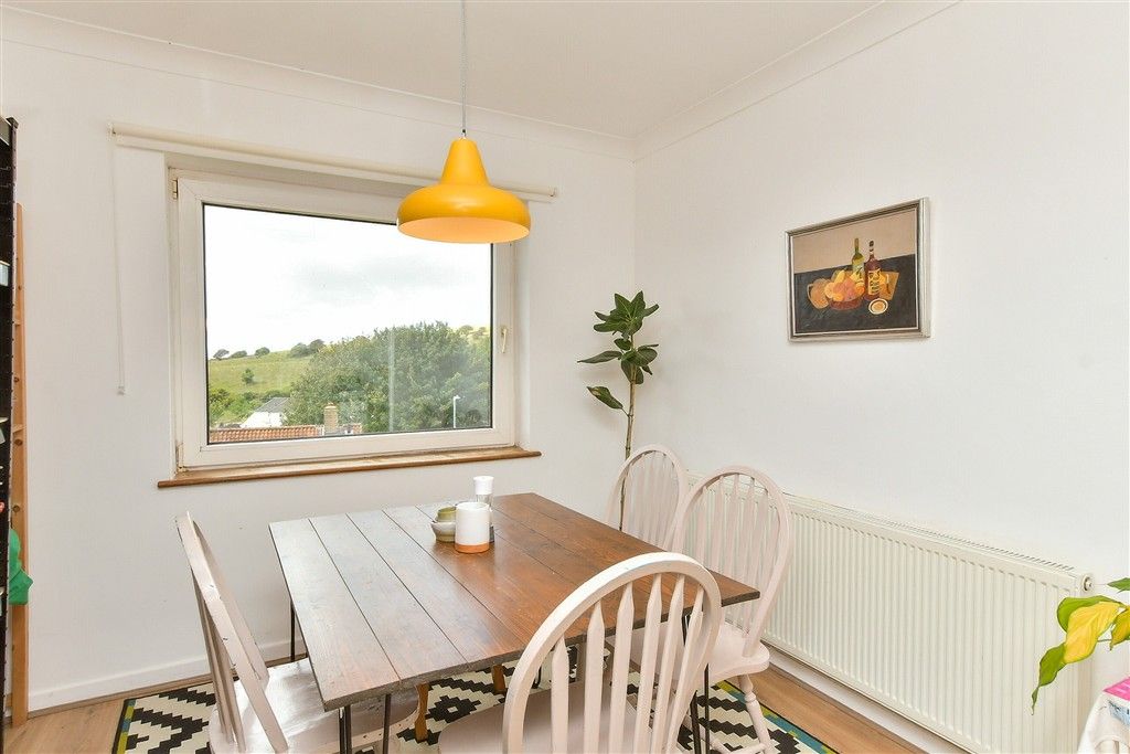 Property photo 3 of 4 Kitchen/ Diner